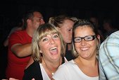 photo 10772381.jpg